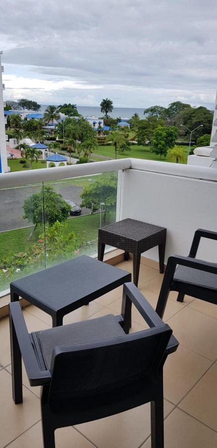 Playa Blanca Towncenter Suite - No Incluye Comidas Exterior photo