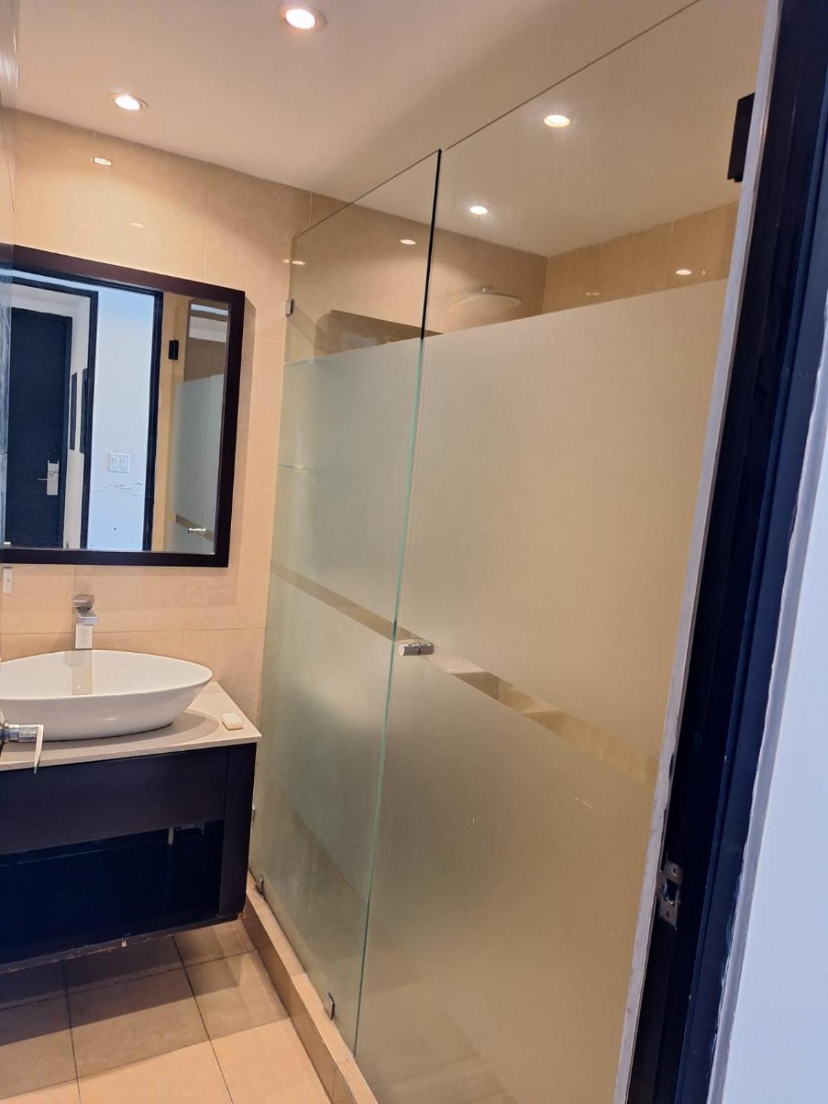 Playa Blanca Towncenter Suite - No Incluye Comidas Exterior photo