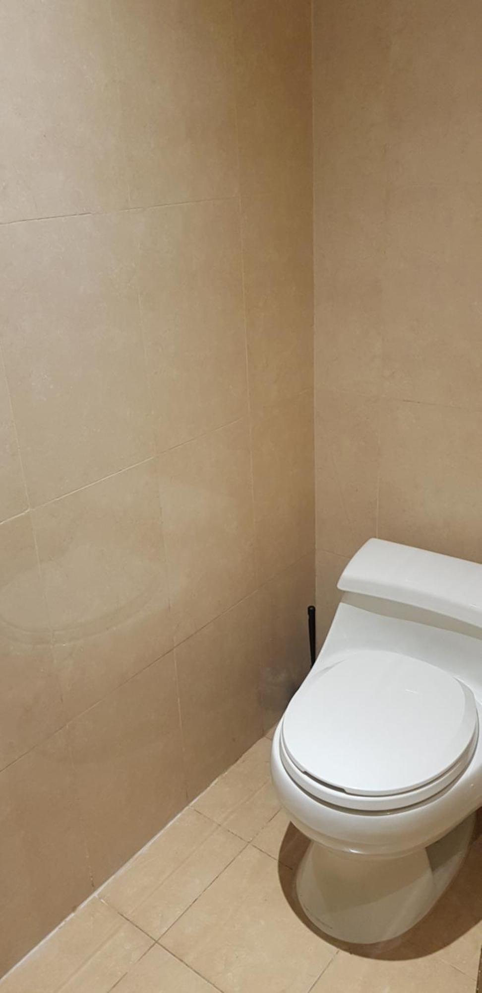 Playa Blanca Towncenter Suite - No Incluye Comidas Exterior photo